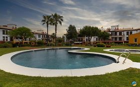 Dunas Golf Ayamonte